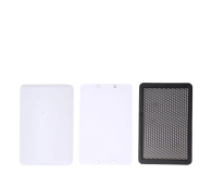 Aputure MC Pro Travel Kit Combo (8 sztuk) - 1491124 - zdjęcie 6